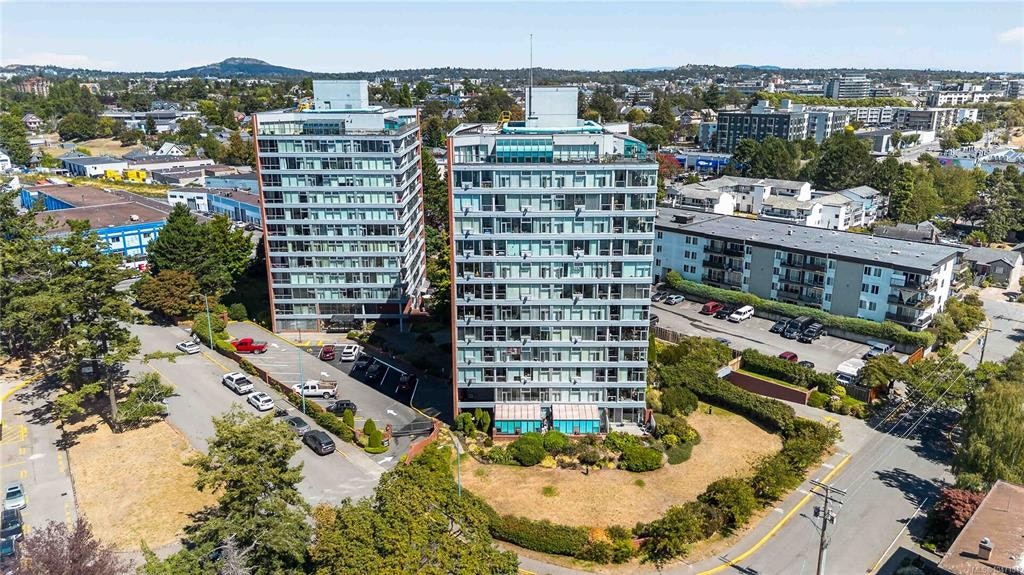 506-325 Maitland Street, Victoria, BC, V9A 7E9 - 36