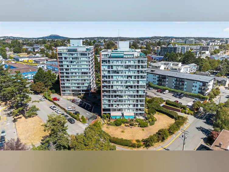 506-325 Maitland Street, Victoria, BC, V9A 7E9 - 36