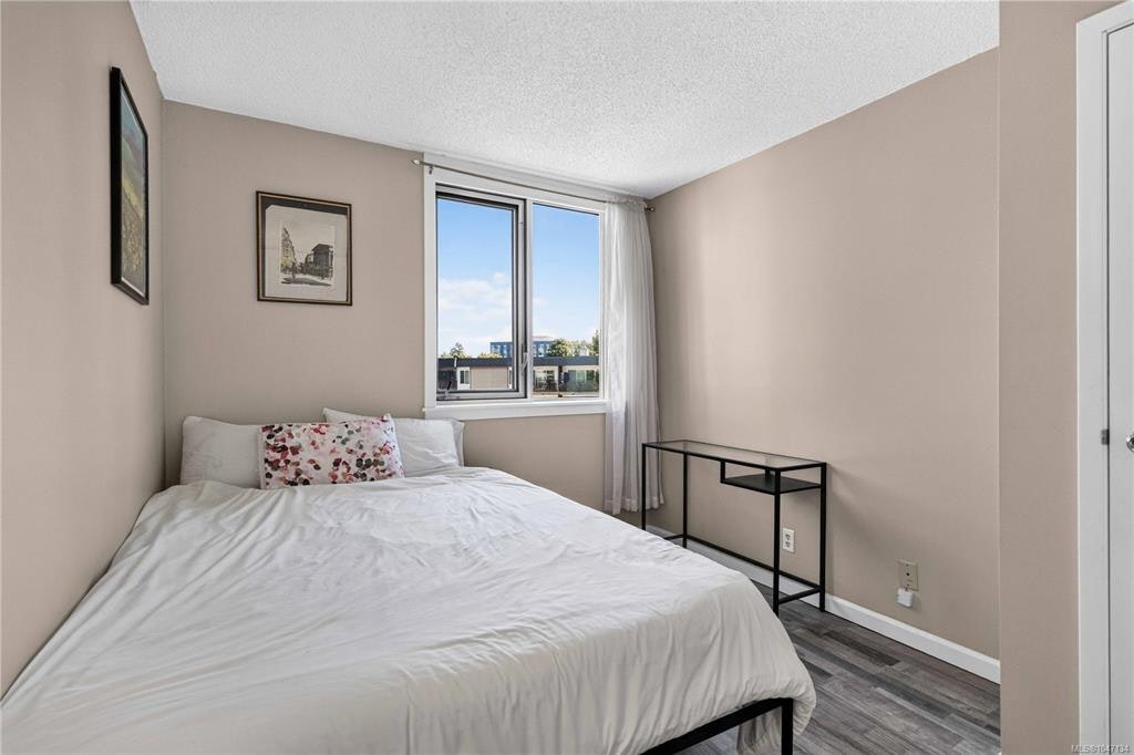 506-325 Maitland Street, Victoria, BC, V9A 7E9 - 19