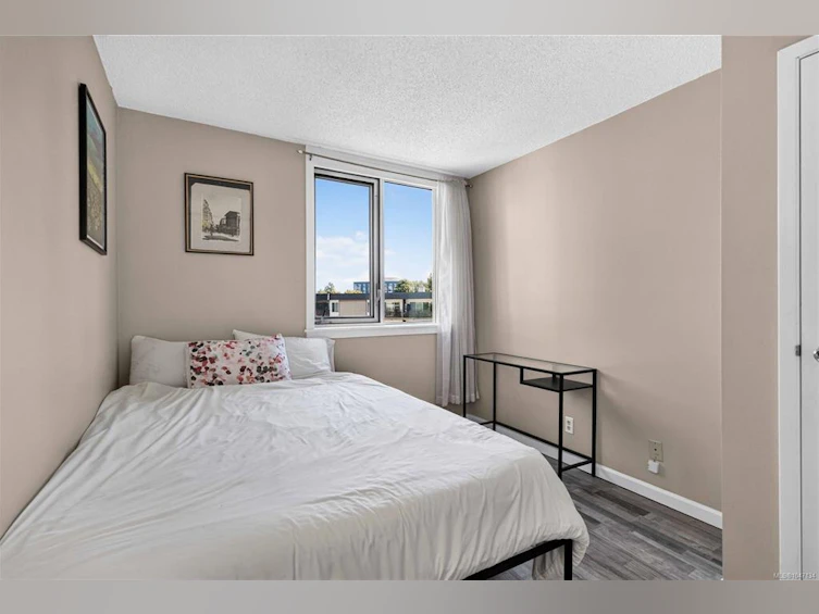 506-325 Maitland Street, Victoria, BC, V9A 7E9 - 19