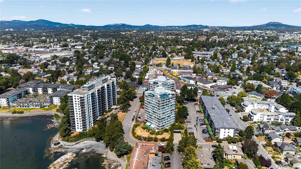 506-325 Maitland Street, Victoria, BC, V9A 7E9 - 42