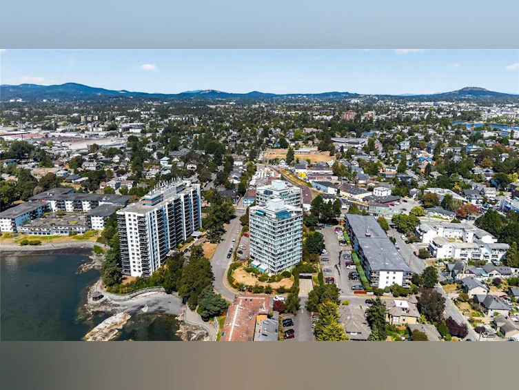 506-325 Maitland Street, Victoria, BC, V9A 7E9 - 42