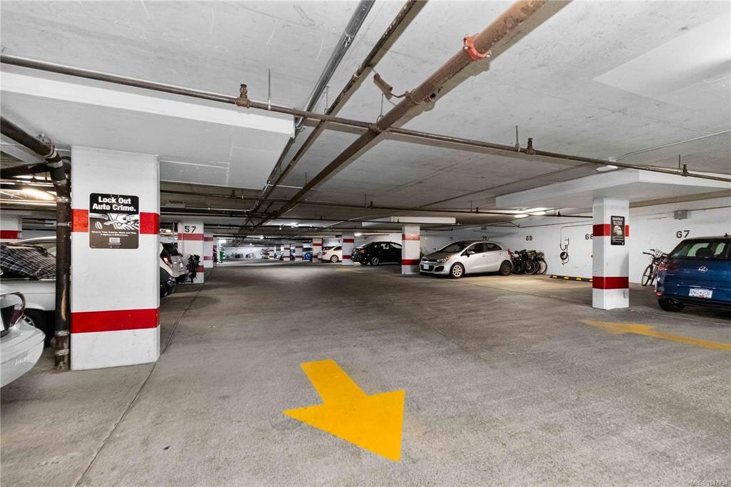 506-325 Maitland Street, Victoria, BC, V9A 7E9 - 33