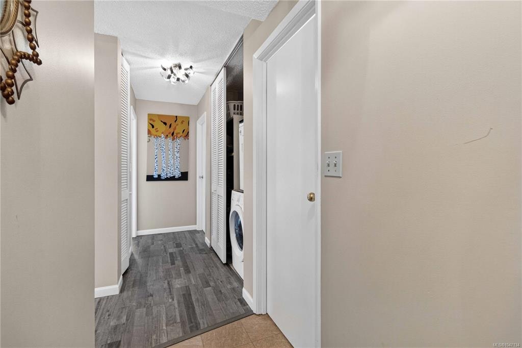 506-325 Maitland Street, Victoria, BC, V9A 7E9 - 16