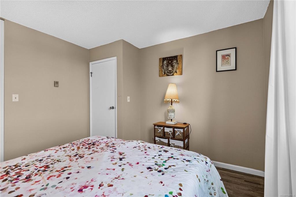 506-325 Maitland Street, Victoria, BC, V9A 7E9 - 17