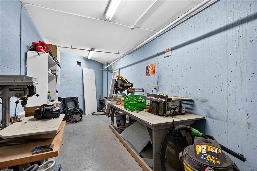 506-325 Maitland Street, Victoria, BC, V9A 7E9 - 31