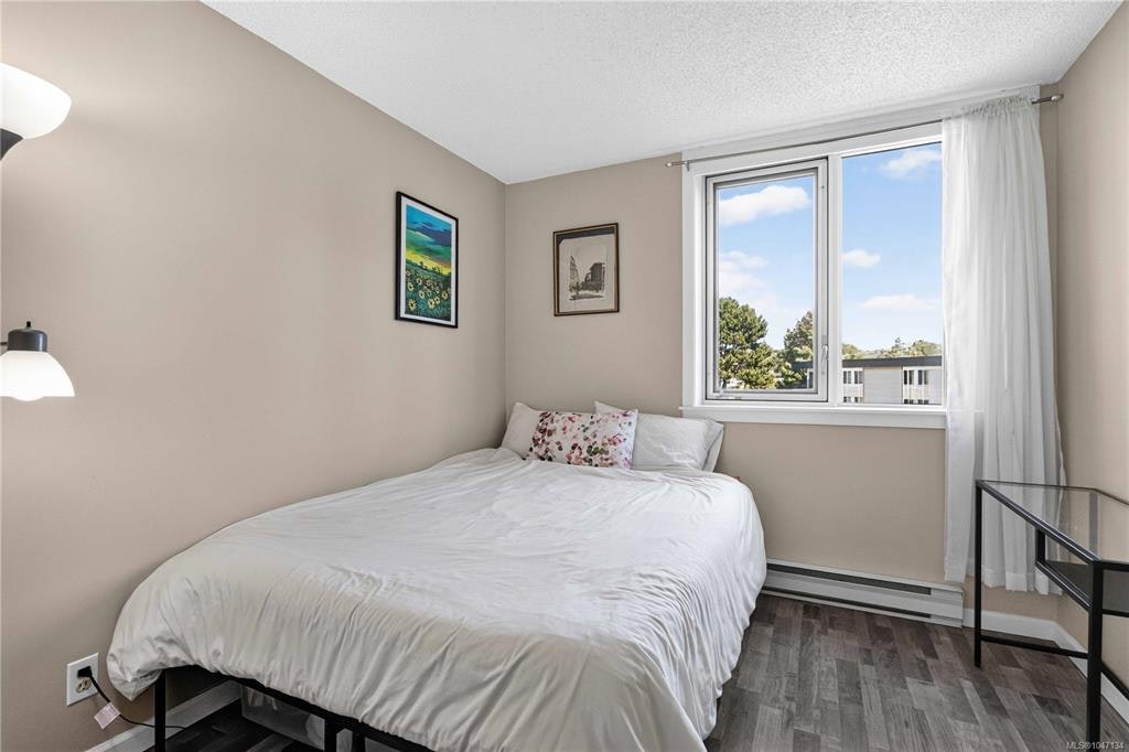 506-325 Maitland Street, Victoria, BC, V9A 7E9 - 8