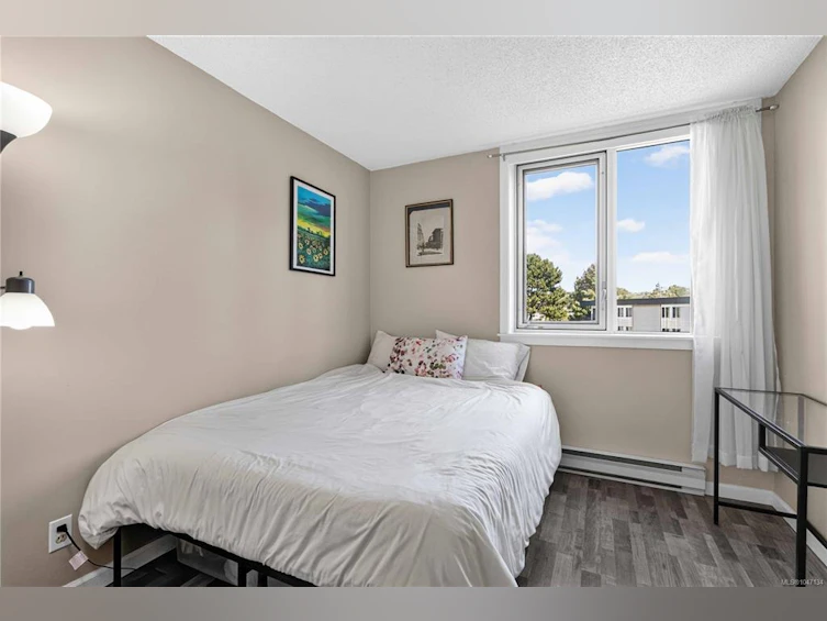 506-325 Maitland Street, Victoria, BC, V9A 7E9 - 8