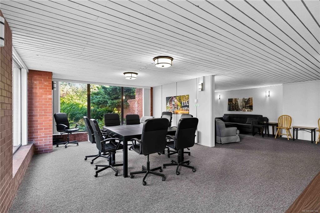 506-325 Maitland Street, Victoria, BC, V9A 7E9 - 27