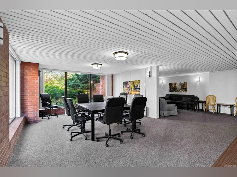 506-325 Maitland Street, Victoria, BC, V9A 7E9 - 27