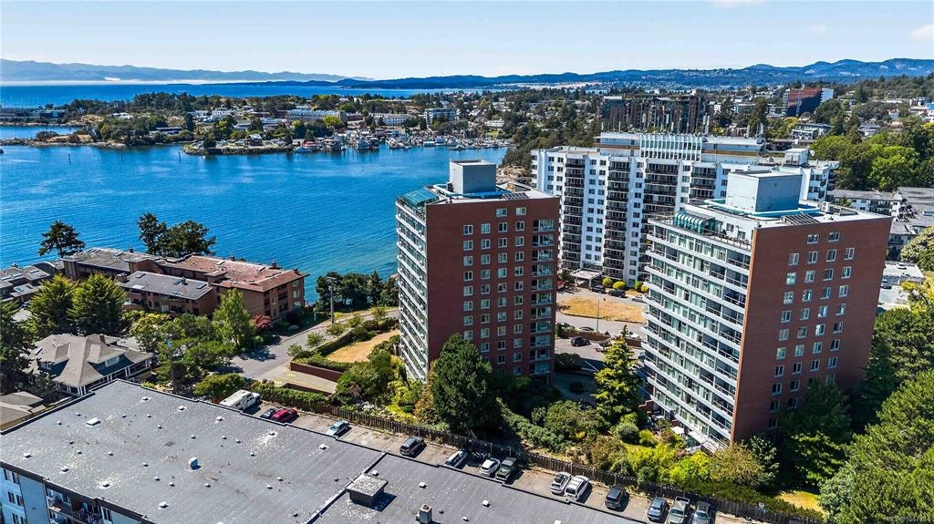 506-325 Maitland Street, Victoria, BC, V9A 7E9 - 25