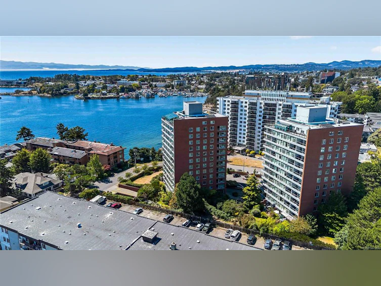 506-325 Maitland Street, Victoria, BC, V9A 7E9 - 25