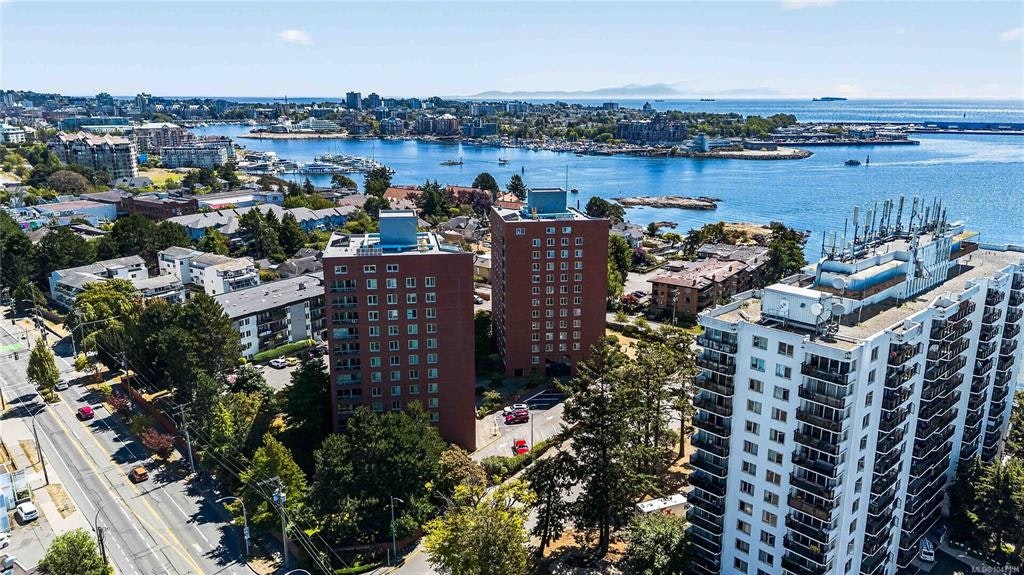 506-325 Maitland Street, Victoria, BC, V9A 7E9 - 37