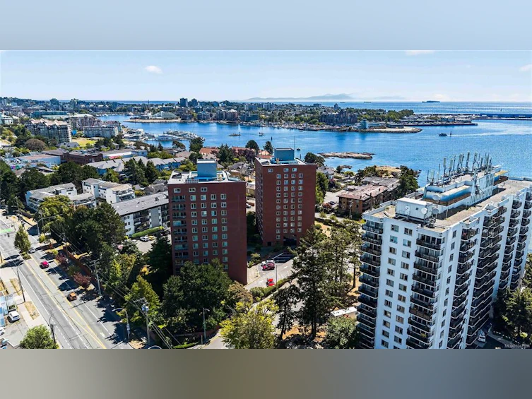 506-325 Maitland Street, Victoria, BC, V9A 7E9 - 37