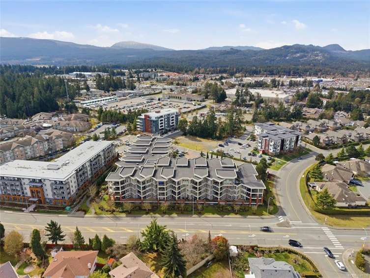 120-6310 Mcrobb Avenue, Nanaimo, BC, V9V 1W8 - 10