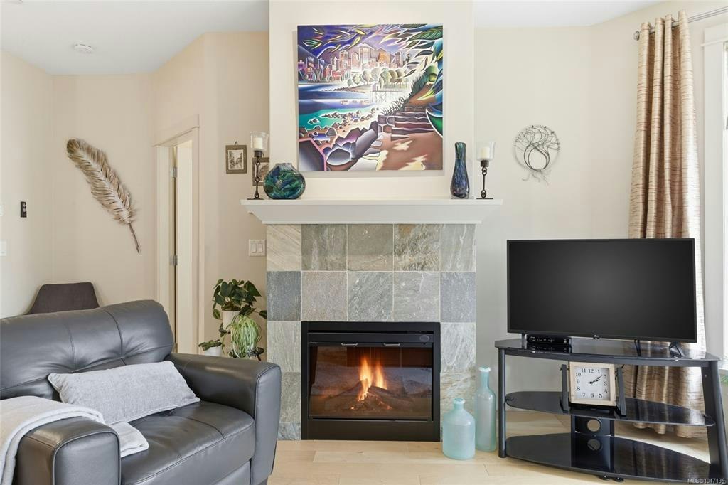 120-6310 Mcrobb Avenue, Nanaimo, BC, V9V 1W8 - 20