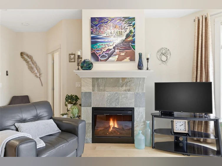 120-6310 Mcrobb Avenue, Nanaimo, BC, V9V 1W8 - 20