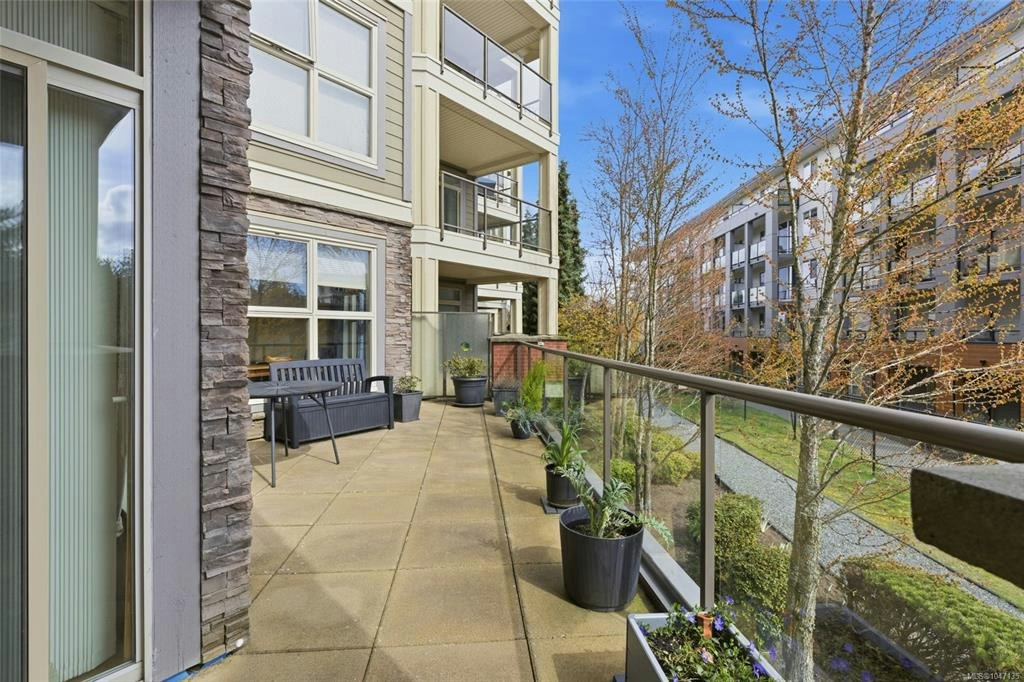 120-6310 Mcrobb Avenue, Nanaimo, BC, V9V 1W8 - 8