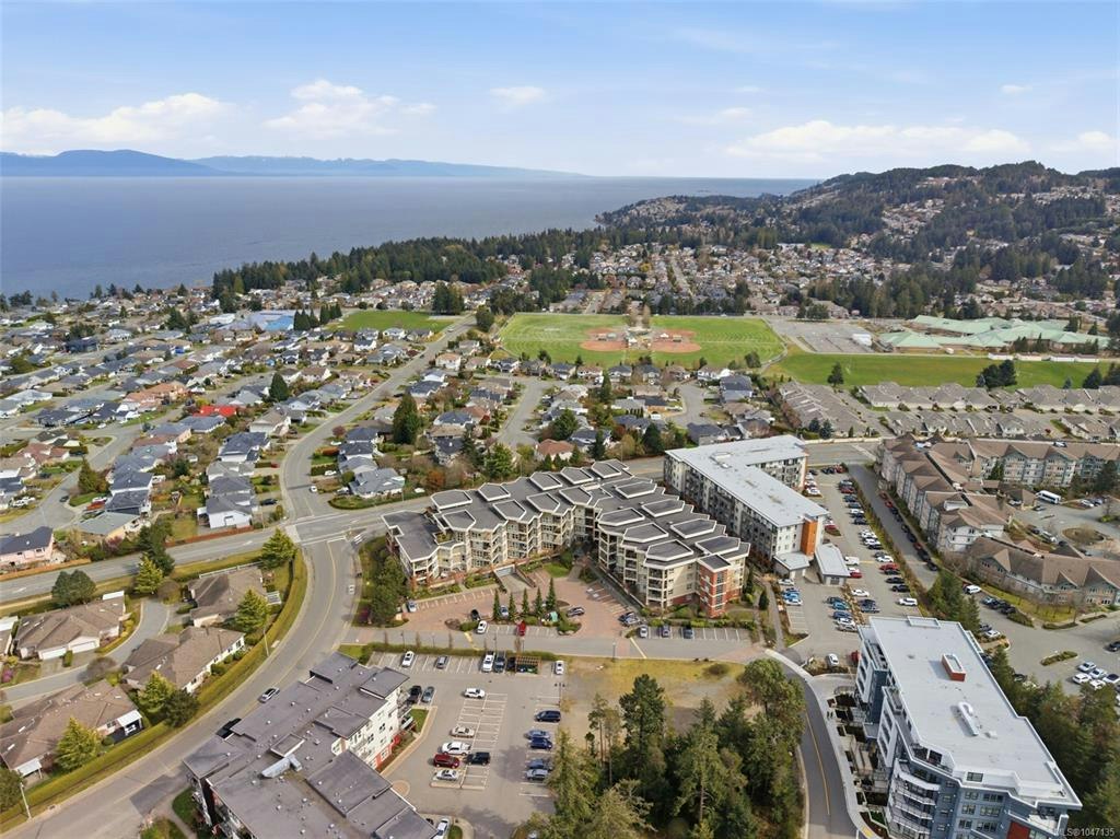 120-6310 Mcrobb Avenue, Nanaimo, BC, V9V 1W8 - 30