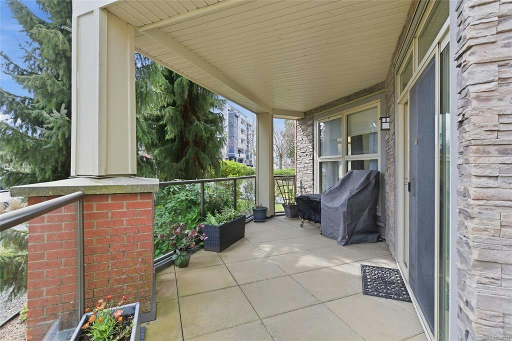120-6310 Mcrobb Avenue, Nanaimo, BC, V9V 1W8 - 22