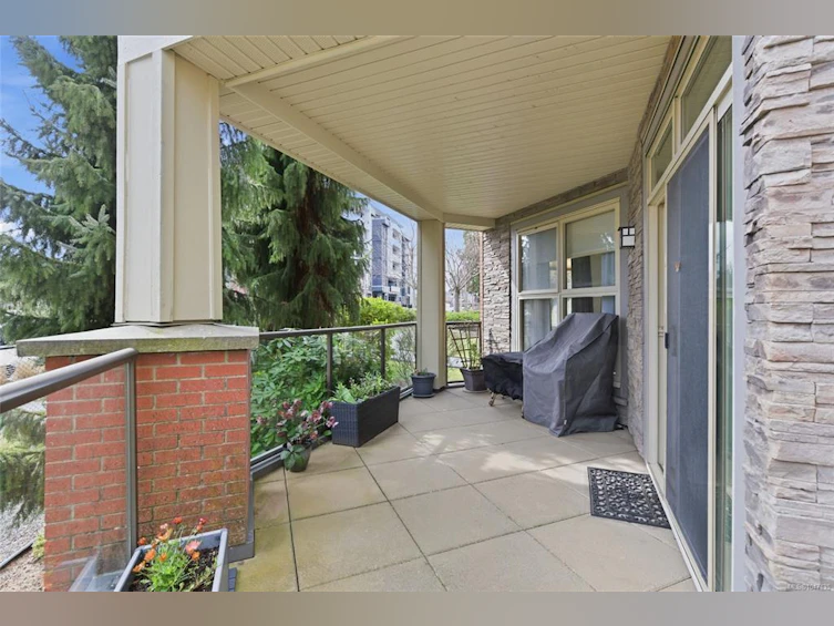 120-6310 Mcrobb Avenue, Nanaimo, BC, V9V 1W8 - 22