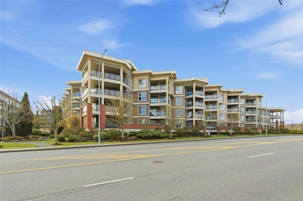 120-6310 Mcrobb Avenue, Nanaimo, BC, V9V 1W8 - 29