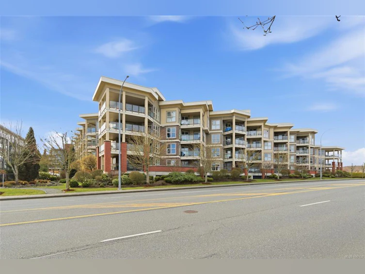 120-6310 Mcrobb Avenue, Nanaimo, BC, V9V 1W8 - 29