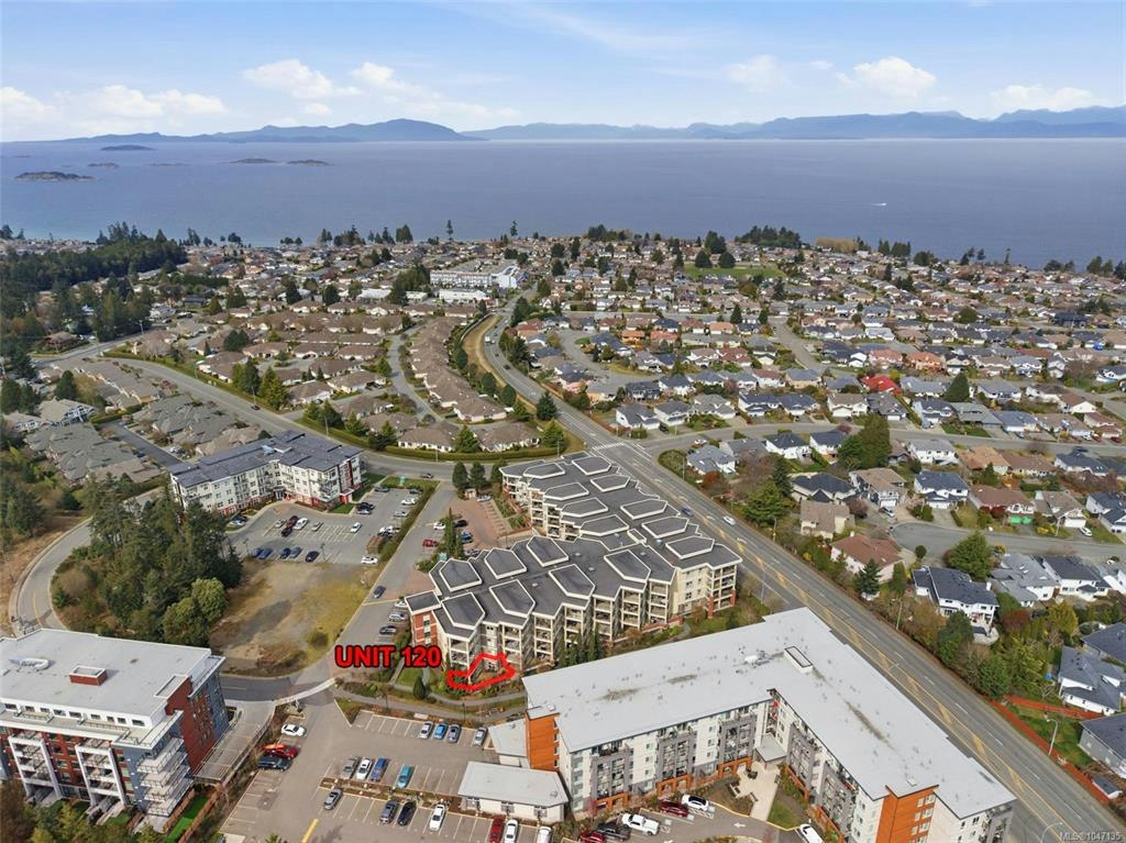 120-6310 Mcrobb Avenue, Nanaimo, BC, V9V 1W8 - 9