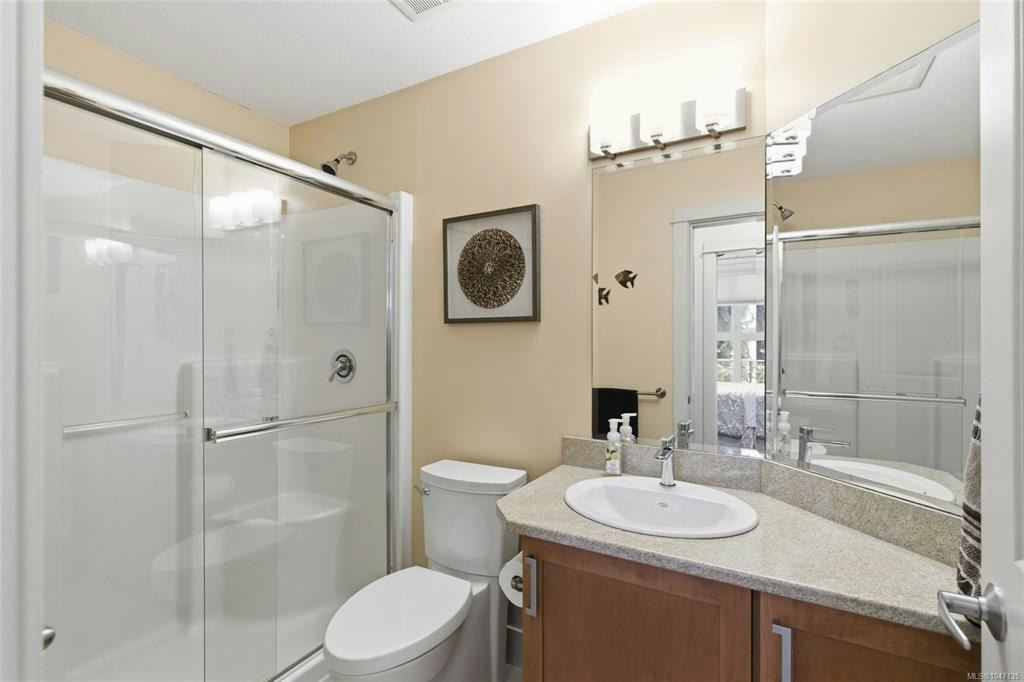 120-6310 Mcrobb Avenue, Nanaimo, BC, V9V 1W8 - 27