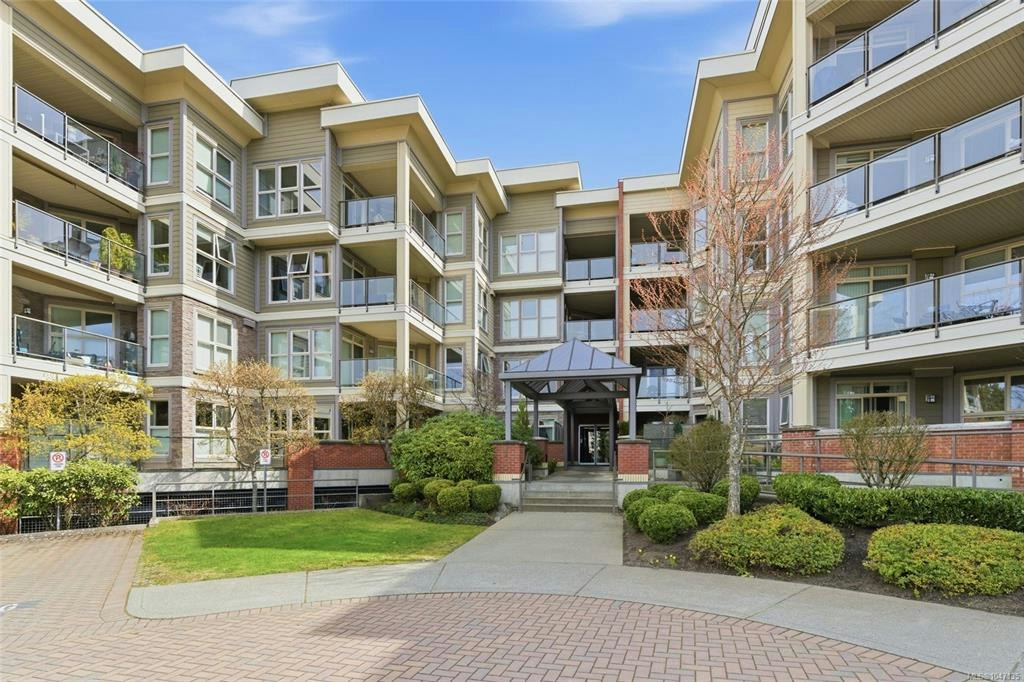 120-6310 Mcrobb Avenue, Nanaimo, BC, V9V 1W8 - 12