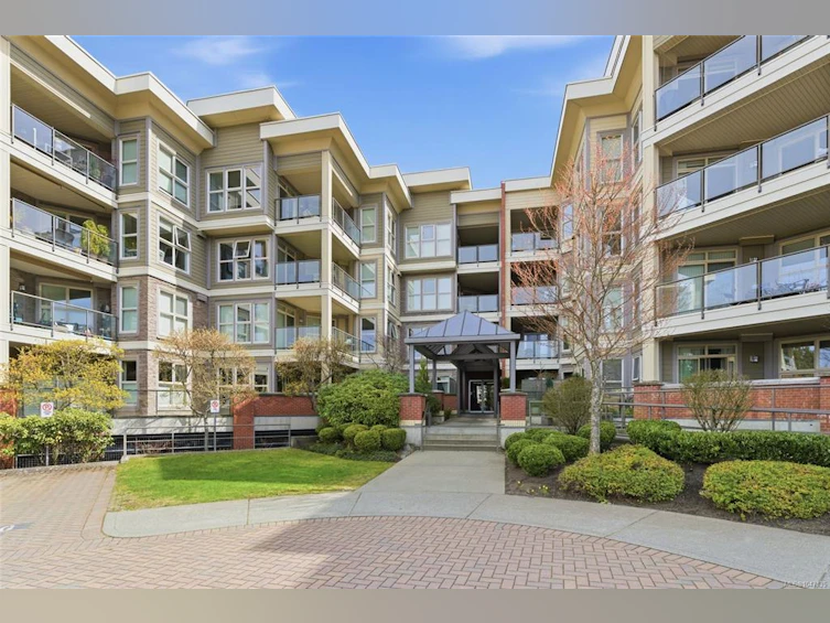 120-6310 Mcrobb Avenue, Nanaimo, BC, V9V 1W8 - 12