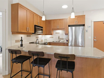 120-6310 Mcrobb Avenue - 4