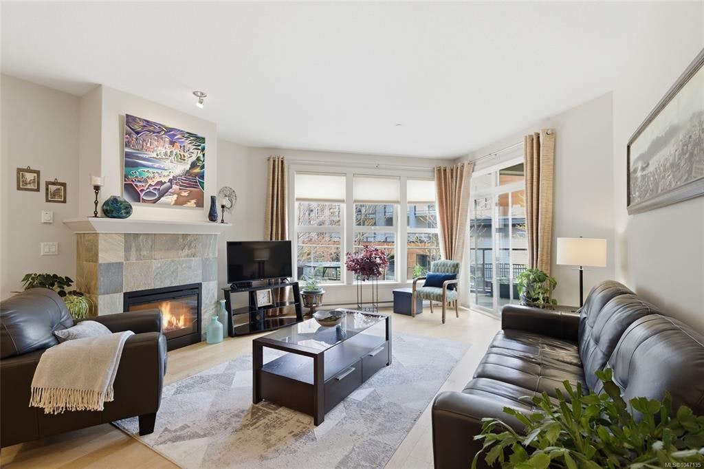 120-6310 Mcrobb Avenue - 2