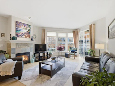 120-6310 Mcrobb Avenue - 2