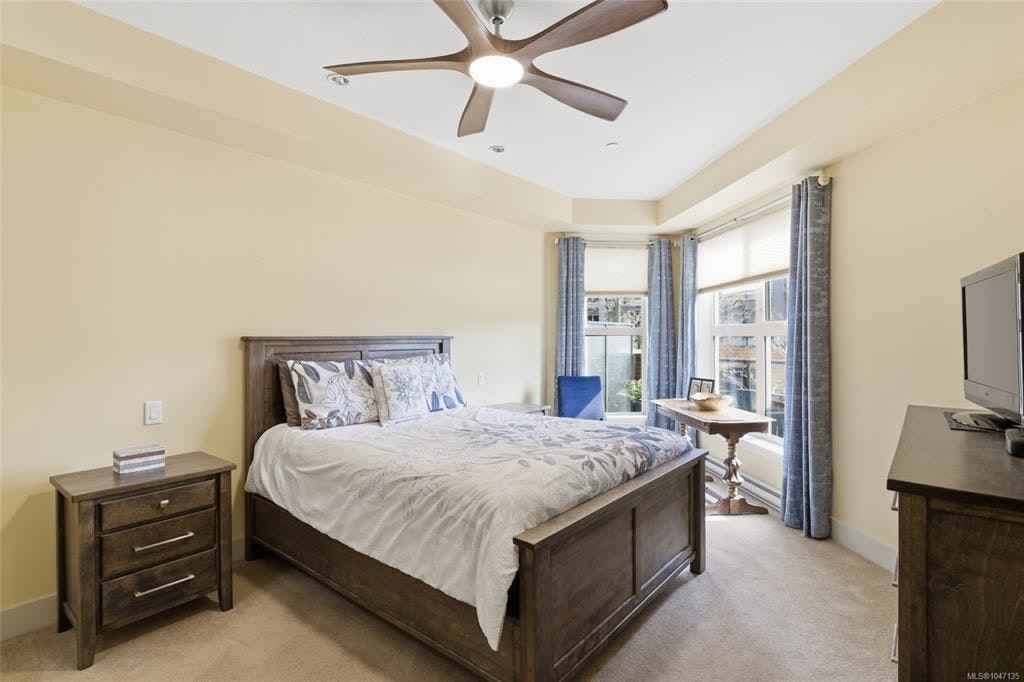 120-6310 Mcrobb Avenue - 5