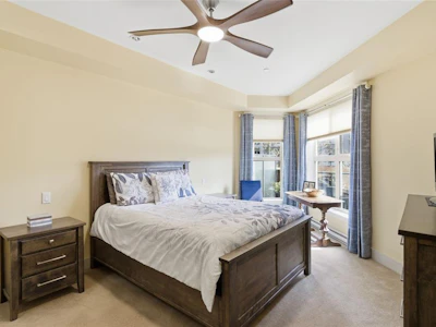 120-6310 Mcrobb Avenue - 5