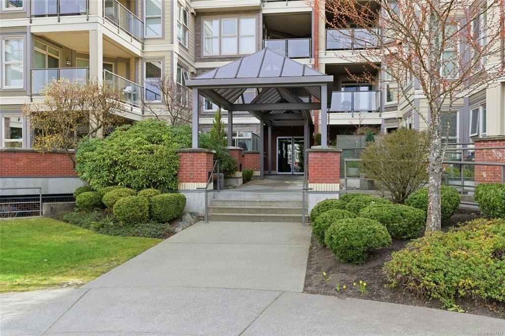 120-6310 Mcrobb Avenue, Nanaimo, BC, V9V 1W8 - 13