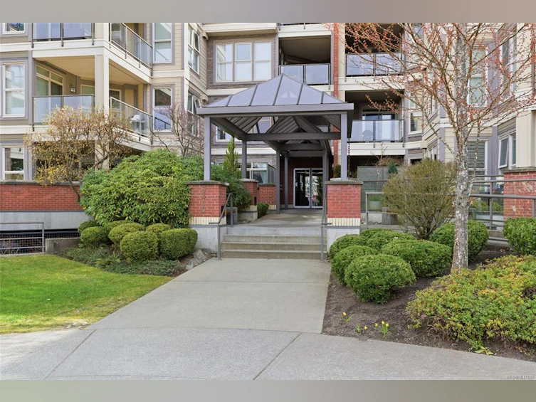 120-6310 Mcrobb Avenue, Nanaimo, BC, V9V 1W8 - 13