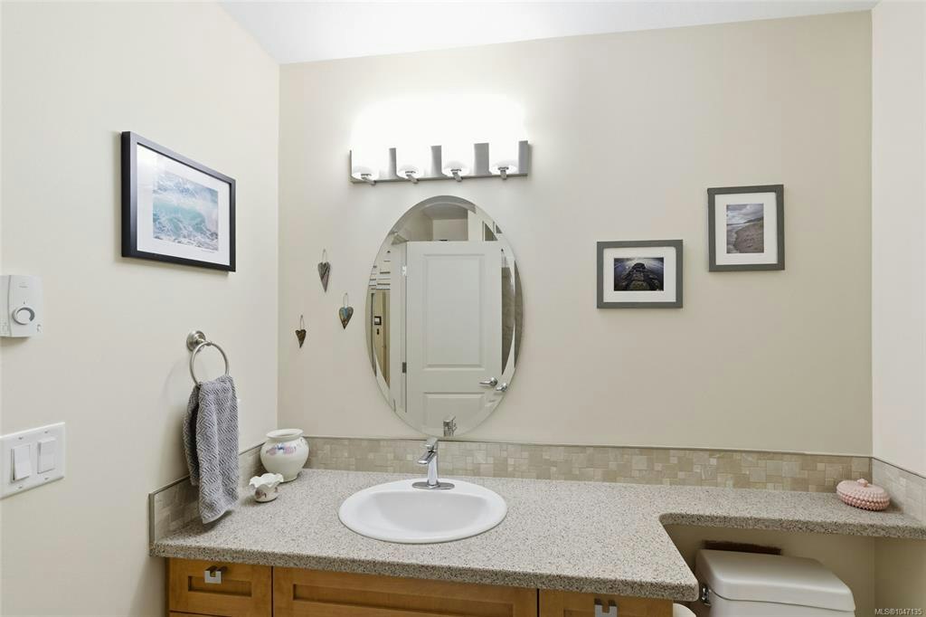 120-6310 Mcrobb Avenue, Nanaimo, BC, V9V 1W8 - 25