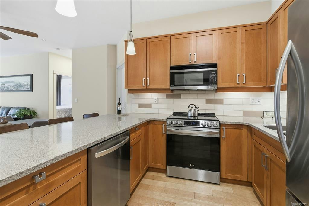 120-6310 Mcrobb Avenue, Nanaimo, BC, V9V 1W8 - 16
