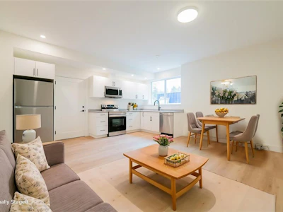 111 Raven Way - 2