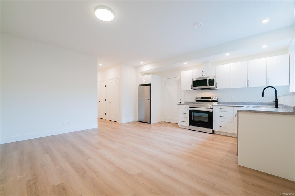 111 Raven Way - 5
