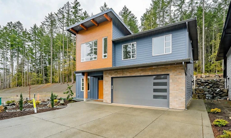 111 Raven Way