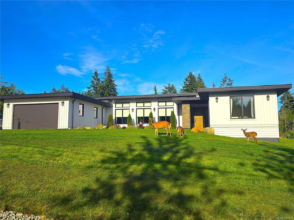 6153 Tebo Street, Port Alberni, BC, V9Y 8S7