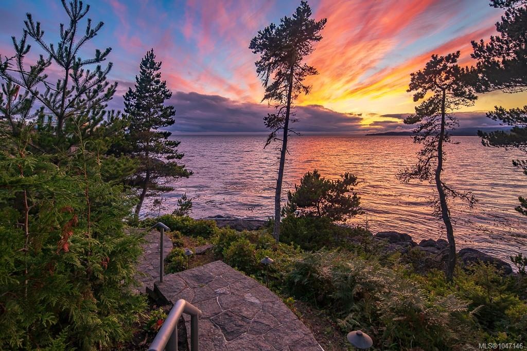 1050 Roxview Court, Sooke, BC, V9Z 1L8