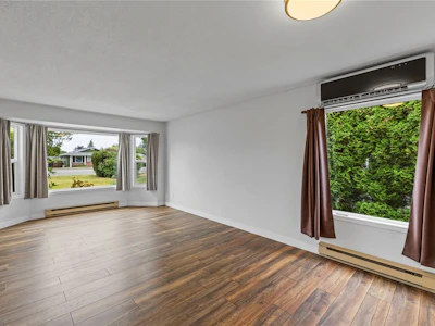 574 Hirst Avenue - 3