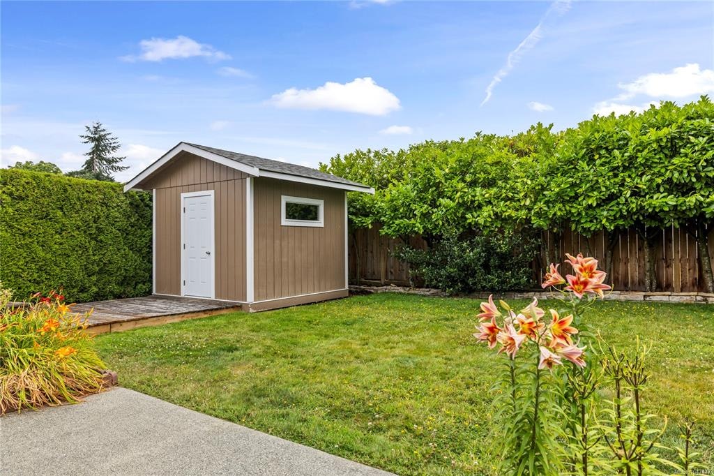 574 Hirst Avenue, Parksville, BC, V9P 1H8 - 41