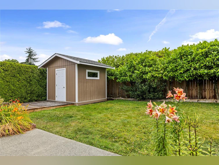 574 Hirst Avenue, Parksville, BC, V9P 1H8 - 41