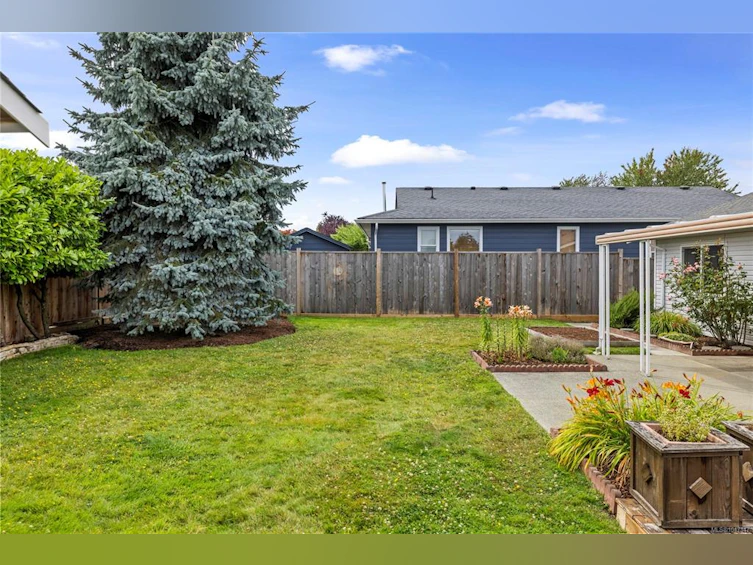 574 Hirst Avenue, Parksville, BC, V9P 1H8 - 37