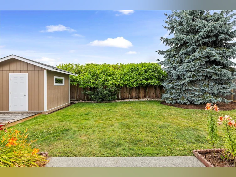 574 Hirst Avenue, Parksville, BC, V9P 1H8 - 43